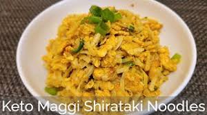 Best healthy noodles costco from healthy noodle costco. Keto Maggi Shirataki Noodles Keto Recipe Swap