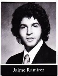 Class of 1978 (Hillsborough High School)