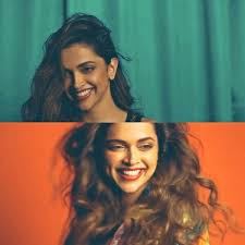 Deepika Padukone For Vogue India 2018 Photoshoot Bts Photoshoot Bts Fun Photoshoot Photography Women