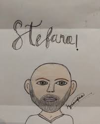 Stefano Robert (@stefano.robert1974) · Instagram 照片和视频