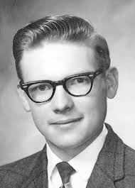 Dale Keith Stein (1953-1999)