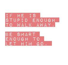 Pin On Quotes