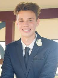 Townsville's Star Students: The Cathedral School of St Anne and St James