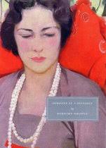 The Home-Maker, Dorothy Canfiel Fisher