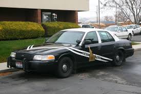 Id Idaho State Police Police Victoria Police Police Cars