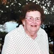 Search Rose Manning Obituaries and Funeral Services