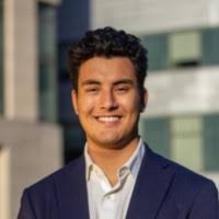 100+ ", Corena" profiles