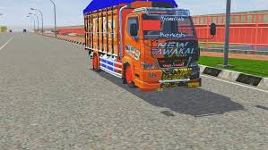 Idbssimulator instagram posts photos and videos picuki com. Tawakal Canter New Tawakal Mod Muklas V2 Livery By Bms Map Palembang Game Bussid Follow E Erikk Stiker Mobil Mobil Stiker