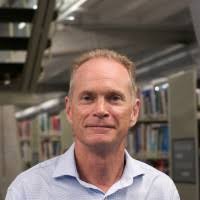 200+ "The Barrow" profiles