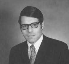 Search Martin Frank Obituaries and Funeral Services