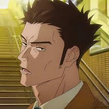 which team wins? : r/JujutsuPowerScaling