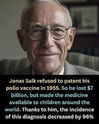 Carol Sabel Blodgett