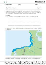 Und wie sieht das leben am wattenmeer aus? Mediathek