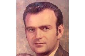 Dennis Lawrence Obituary (1940