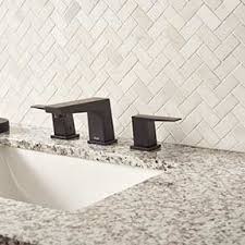 Collection by mode de vie interiors. 86 Msi Tile Ideas Tile Backsplash Msi Porcelain Wall Tile