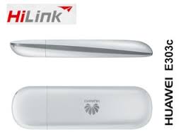 How to unlock huawei e303 for free with huawei code calculator posted: Best Way On How To Unlock Huawei E303 Devices Mtn Glo Modem Router Etisalat Wakabia