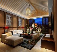 Check spelling or type a new query. Southeast Asia Living Room 3d Models Interior Design Living Room Living Room Interior Room Interior