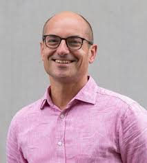 Proceedings of the First Superhuman Sports Design Challenge: First  International Symposium