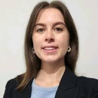 100+ perfiles de «Cavallo»