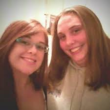 Marcy Shaw's Instagram, Twitter & Facebook