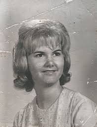 Natalie Marie Mahaffey Doyle Obituary February 3, 2022