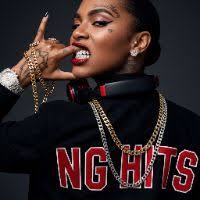 Nuevos Rines Rotor para Audi y Golf GTI