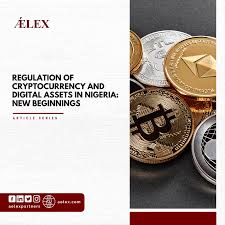 These audits verify the total amount of cryptocurrency held by kraken. Regulation Of Cryptocurrency And Digital Assets In Nigeria Ç½lex Legal