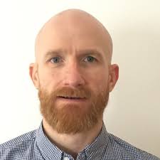 Mike Henning (@henningphysio)