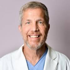 I had surgery with dr ruben several years ago and he left me scared and several staph infections wasn't there most of the time and was given wrong scripts . Dennis Hurwitz Md Facs Reviews Before And After Photos Answers Realself