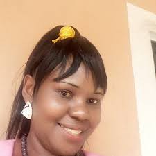 Why are young men marrying foreign women older than their mothers?