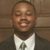 Jevin Reed Email & Phone Number