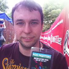 Honoured to be involved in the Urban Pubs and Bars development programme,  working with a talented team of people turning out projects in short  timescales to high standards