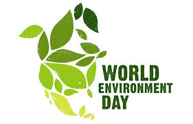 For this world environment day 2021, the unep (united nations environment programme) have published a practical guide for ecosystem restoration. World Environment Day Muslim Heritagemuslim Heritage