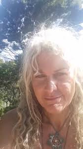 A wee video updating you all about my break from the Old Packhouse Market  in Kerikeri today 😊