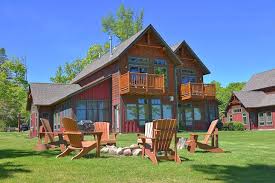 A locally owned company out of walker, mn. 7 Top Rated Resorts In Leech Lake Mn Planetware