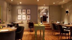 A dining experience to remember Best New Private Dining Rooms In England British Gq British Gq