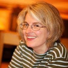 Emily McManus, TED.com editor to give BCNI keynote