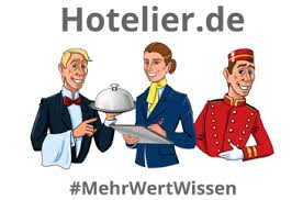 Erklarung Obergarige Biere Hotelier De