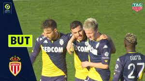 Nobartv menghadirkan streaming bola online dengan kualitas hd tanpa buffering yang bisa ditonton gratis baik dari pc , laptop, tablet maupun hp. 0uz 7fpo O6plm
