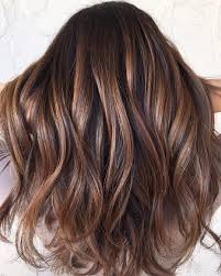 20 Tiger Eye Hair Ideas To Hold Onto Tiger Eye Hair Color Brown Hair Balayage Hair Inspiration Color