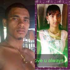 Suicide victims described as “unfortunate young people”