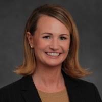 30+ "Marie Shepard" profiles