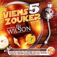 Harry diboula is a singer, songwriter and zouk. Harry Diboula Songs Download Harry Diboula New Songs List Best All Mp3 Free Online Hungama