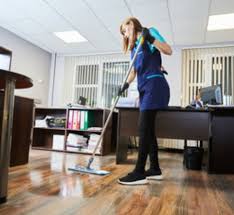 How Much Is Boise Office Cleaning Cost Commercial Services Rates Prices Per Square Foot
