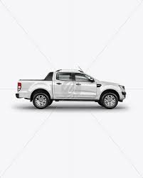 Download Truck Mockup Psd Free Download Free Mockups Psd Template Design Assets