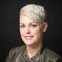 20+ "Kara O'neill" profiles