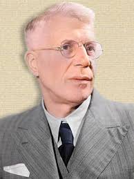 Sir Barnes Wallis Quotes