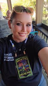 First set of decals are