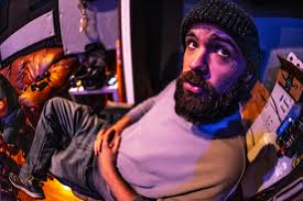 Dopapod Perform Quarantine Concert At Weird Music Studio Following  Cancellation Due To Coronavirus [Photos/Full-Show Video]