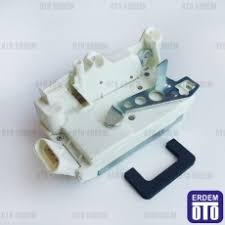 Tempra Arka Kapi Fitili Sag 98800111 Bruck Oto Erdem